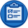 Acesso Administrativo