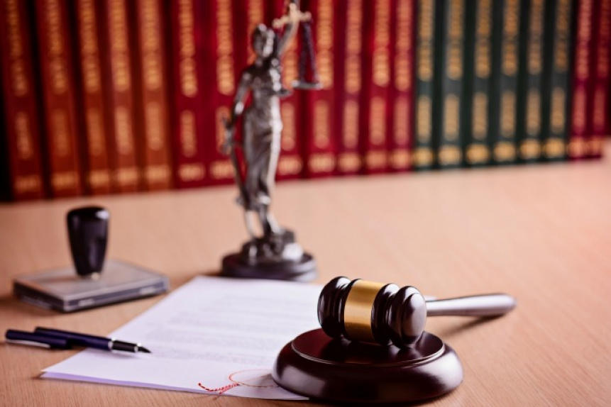 Justiça condena uma mulher por estupro de vulnerável no interior do Amazonas Notícia: Justiça condena uma mulher por estupro de vulnerável no interior do Amazonas