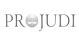 PROJUDI